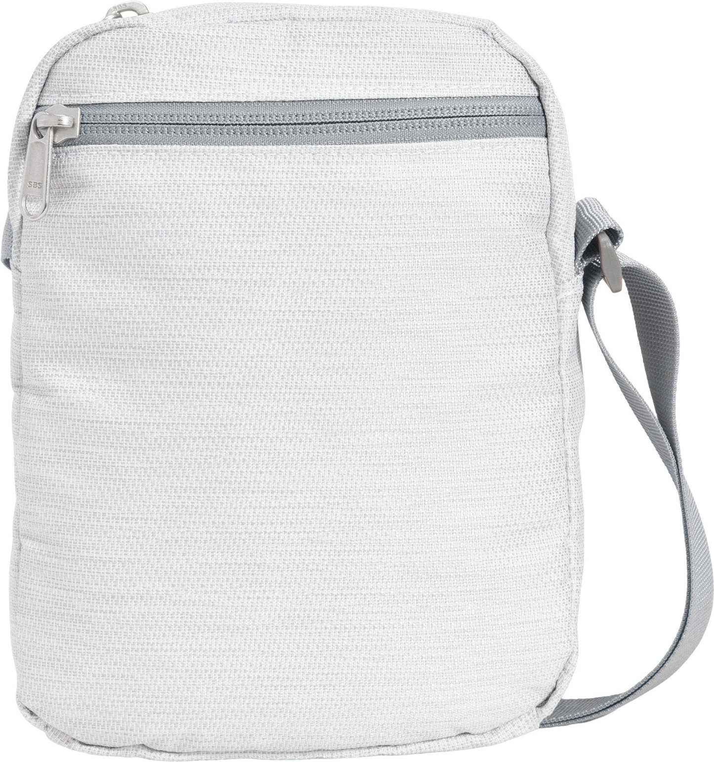 Jester Crossbody 2.3L|-|Sac à bandoulière Jester 2.3L