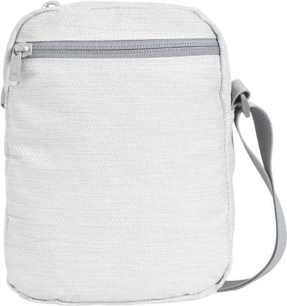 Jester Crossbody 2.3L|-|Sac à bandoulière Jester 2.3L