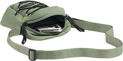 Jester Crossbody 2.3L|-|Sac à bandoulière Jester 2.3L