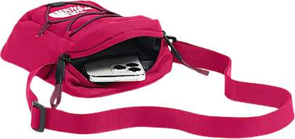 Jester Crossbody 2.3L|-|Sac à bandoulière Jester 2.3L