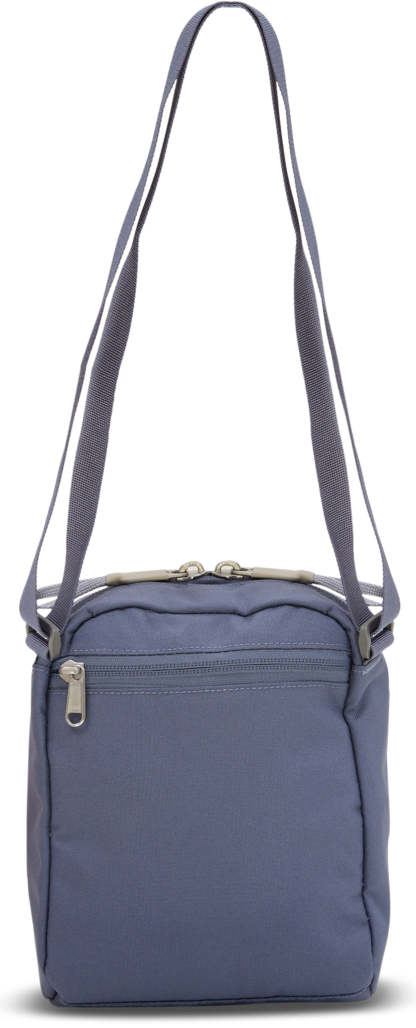 Jester Crossbody 2.3L|-|Sac à bandoulière Jester 2.3L