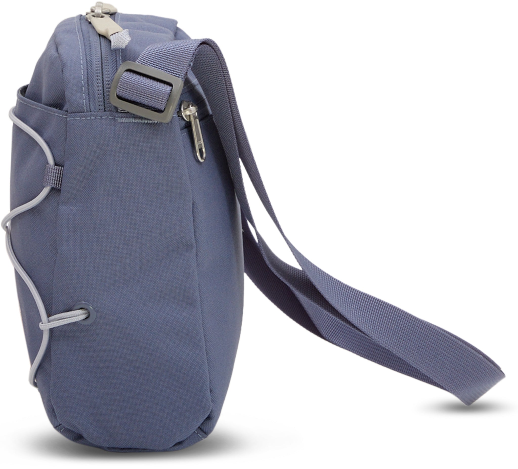 Jester Crossbody 2.3L|-|Sac à bandoulière Jester 2.3L