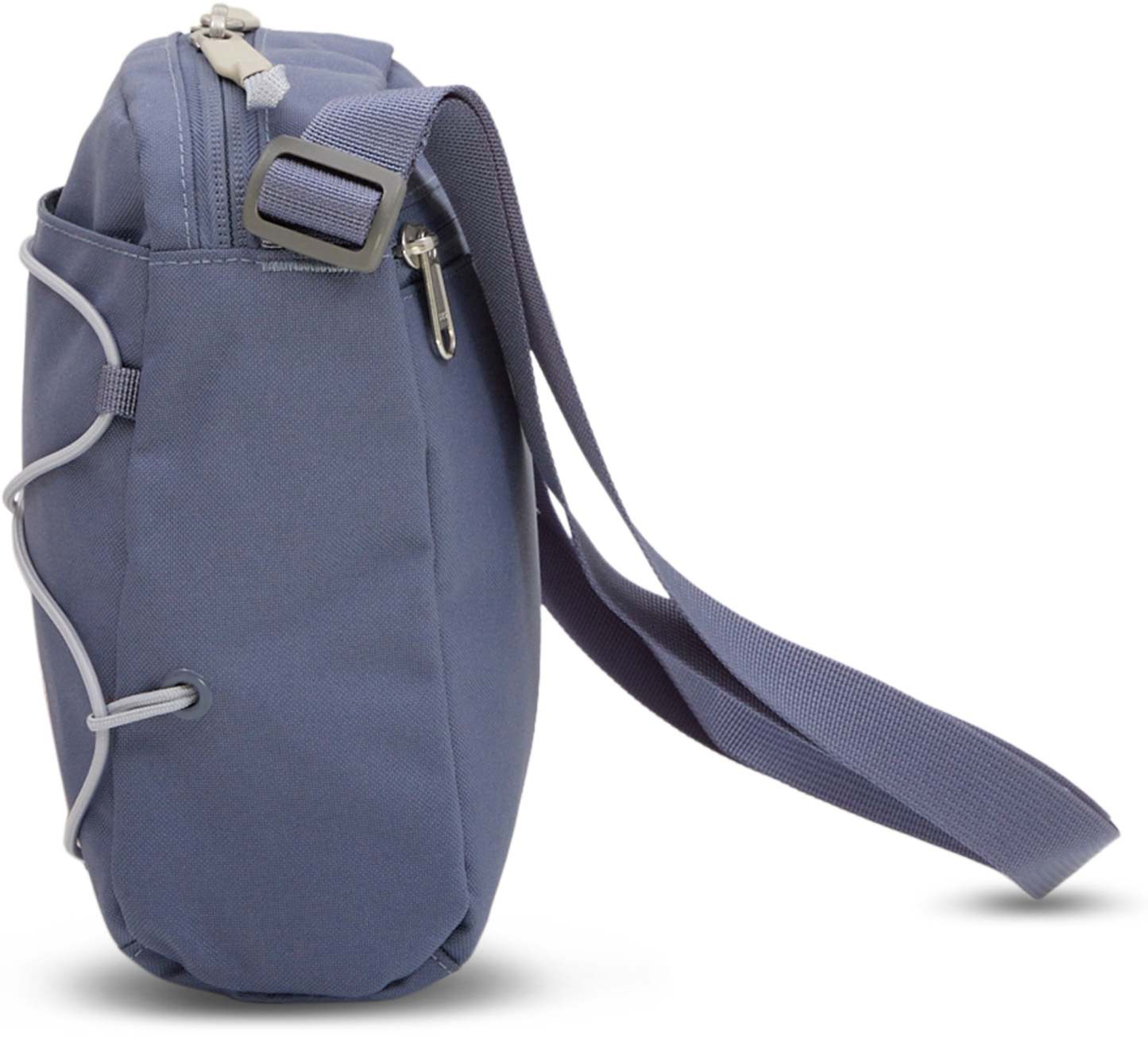 Jester Crossbody 2.3L|-|Sac à bandoulière Jester 2.3L