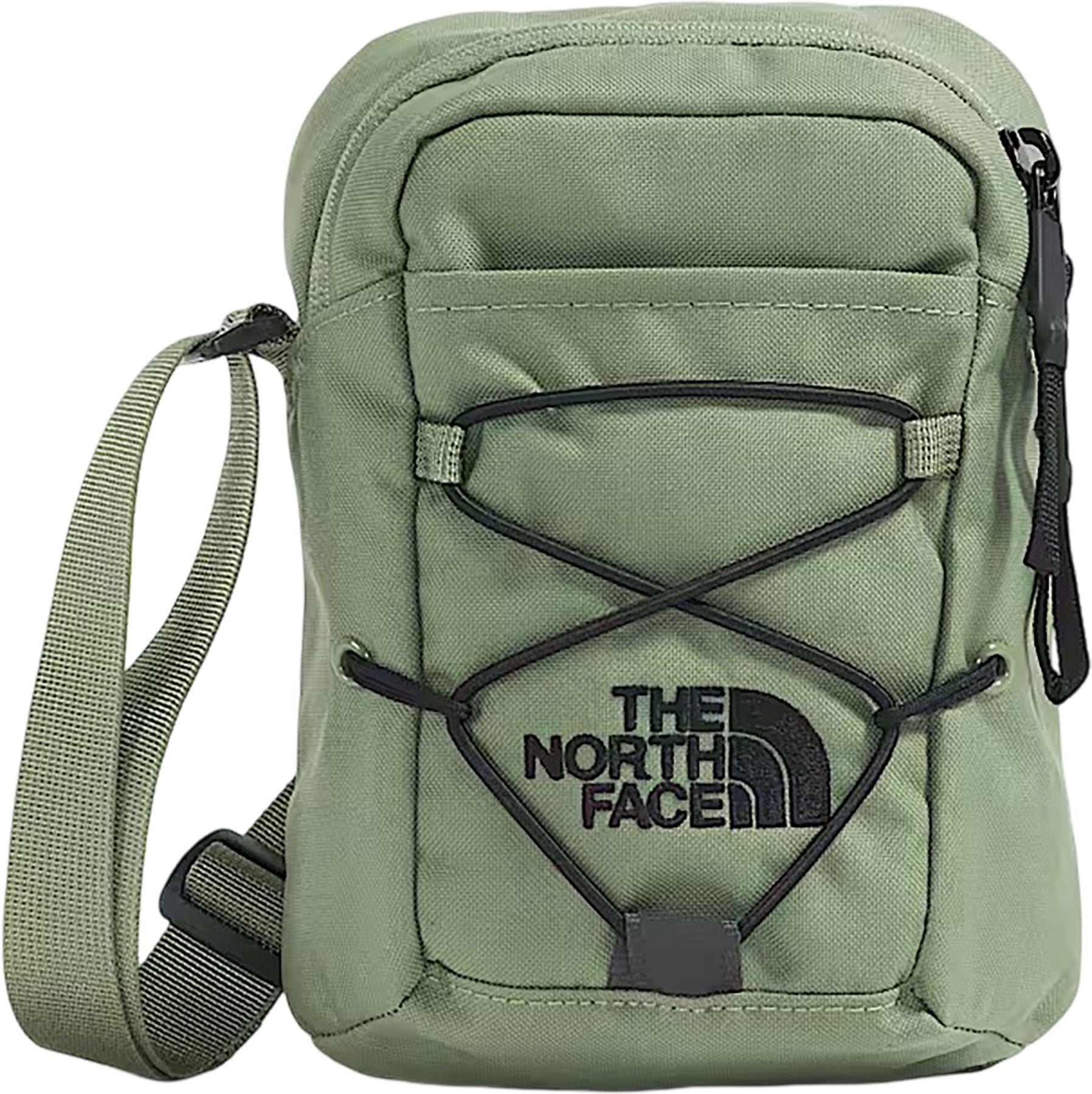 Jester Crossbody 2.3L|-|Sac à bandoulière Jester 2.3L