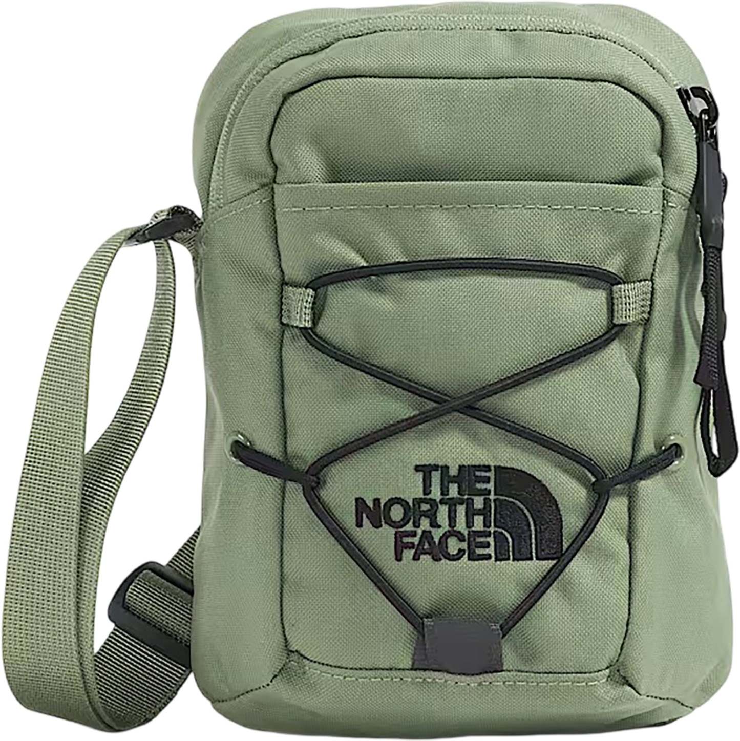 Jester Crossbody 2.3L|-|Sac à bandoulière Jester 2.3L