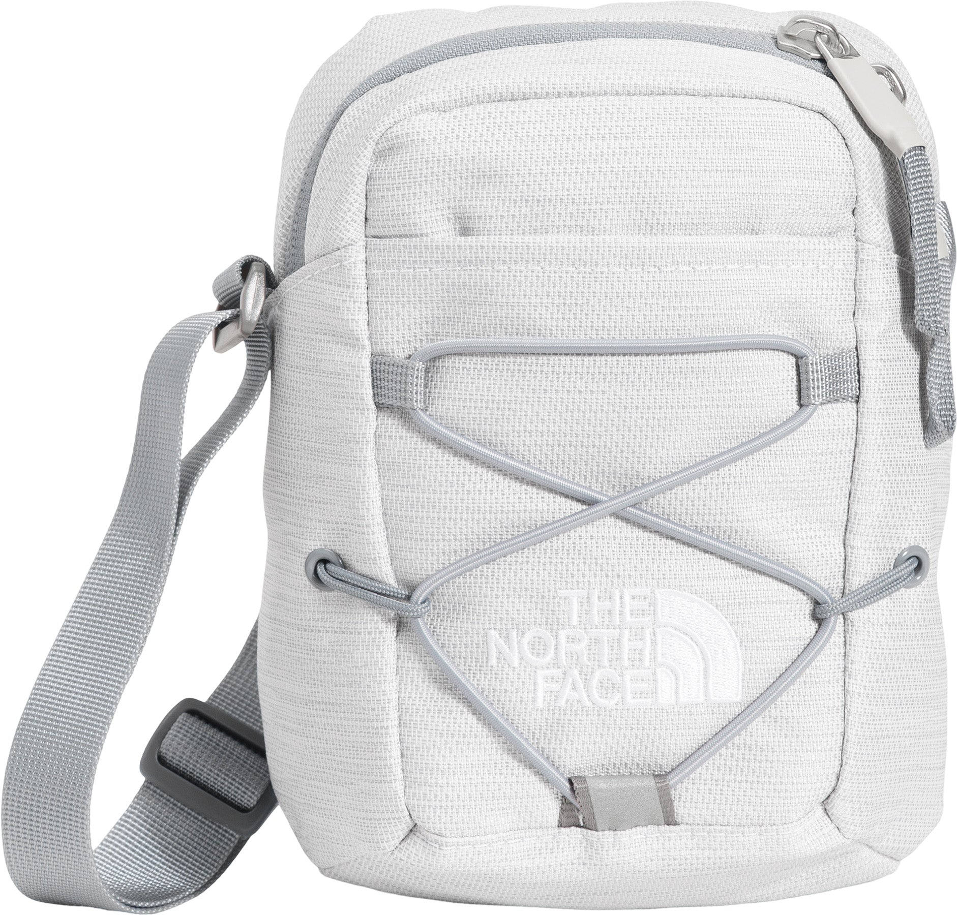 Jester Crossbody 2.3L|-|Sac à bandoulière Jester 2.3L