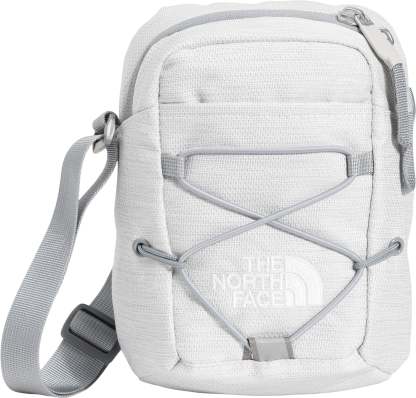 Jester Crossbody 2.3L|-|Sac à bandoulière Jester 2.3L