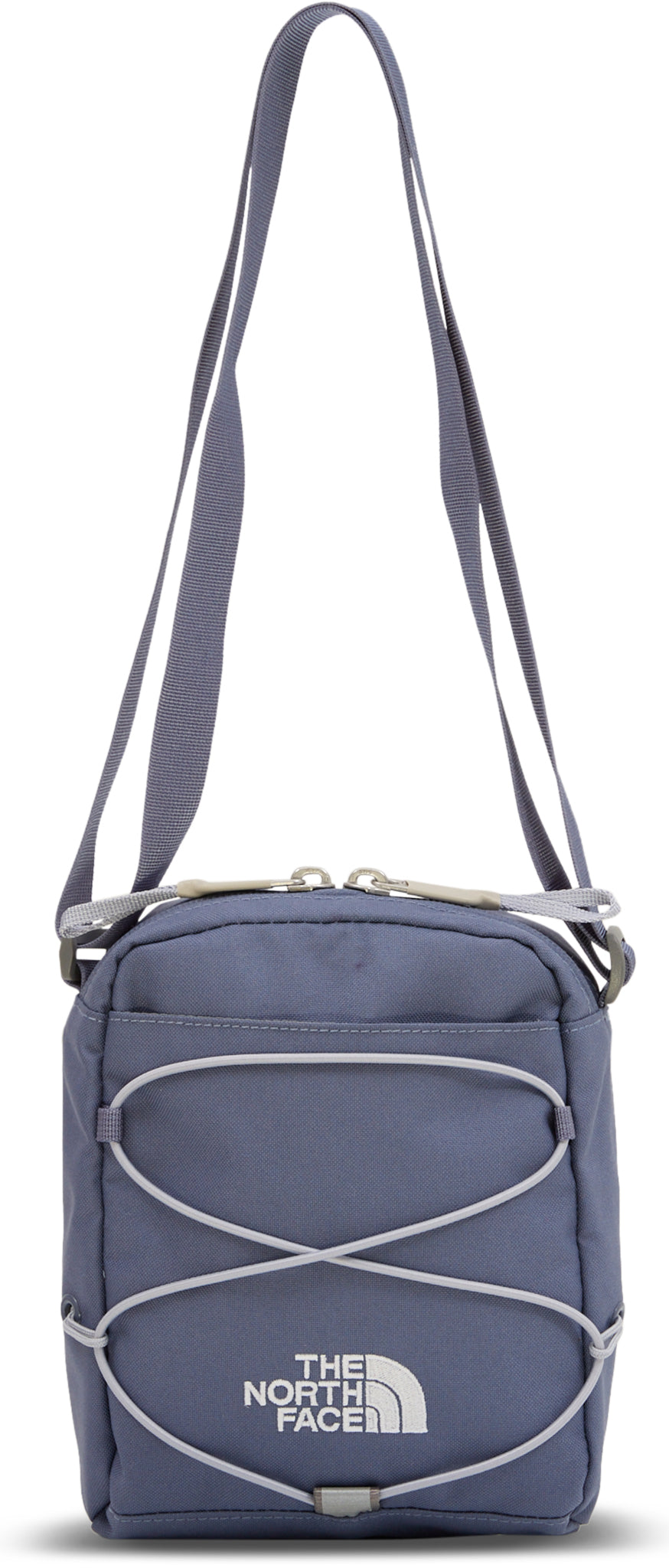 Jester Crossbody 2.3L|-|Sac à bandoulière Jester 2.3L