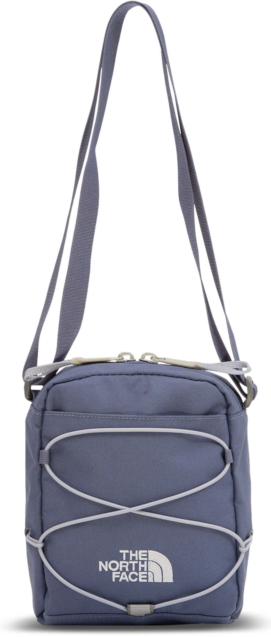 Jester Crossbody 2.3L|-|Sac à bandoulière Jester 2.3L