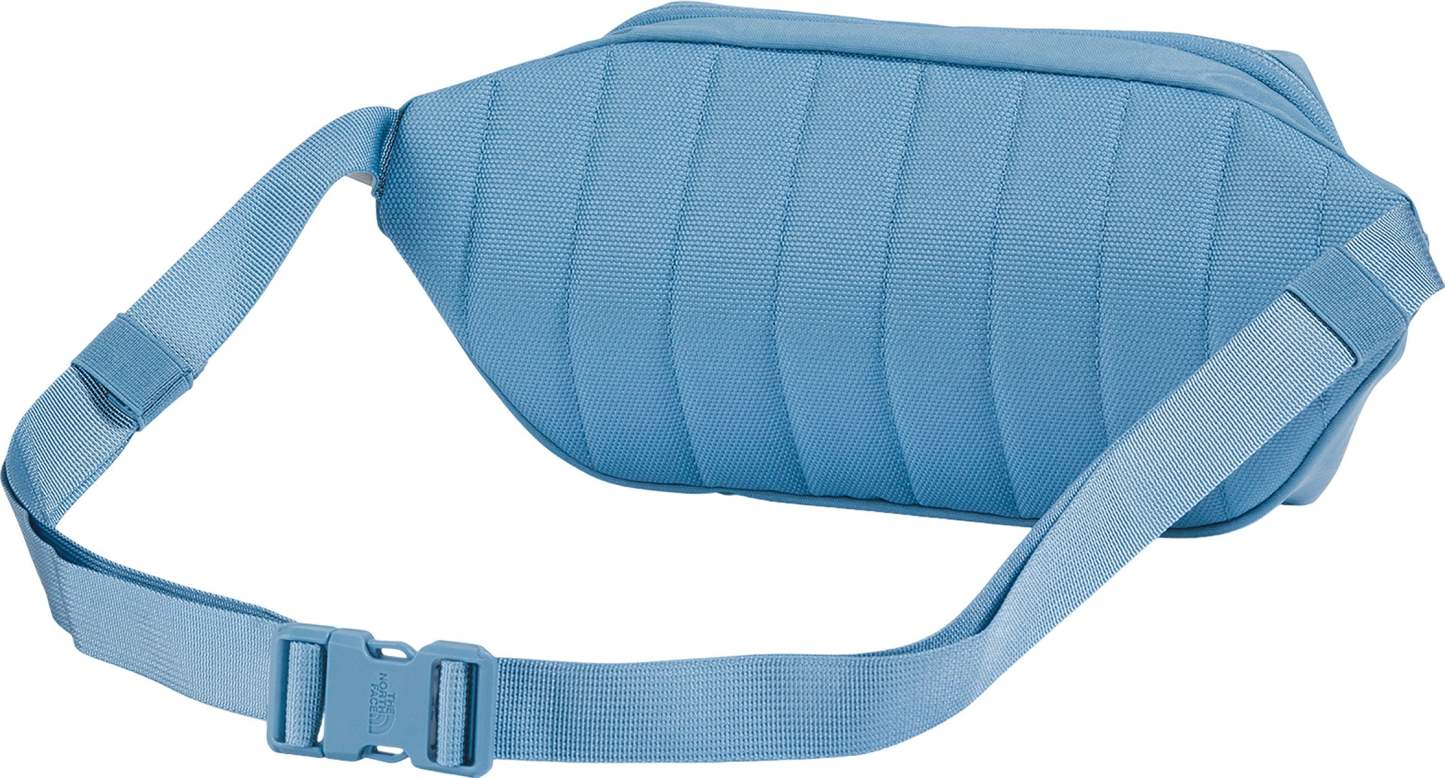 Berkeley Lumbar Bag 4L|-|Sac lombaire Berkeley 4L