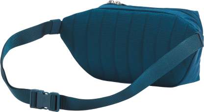 Berkeley Lumbar Bag 4L|-|Sac lombaire Berkeley 4L