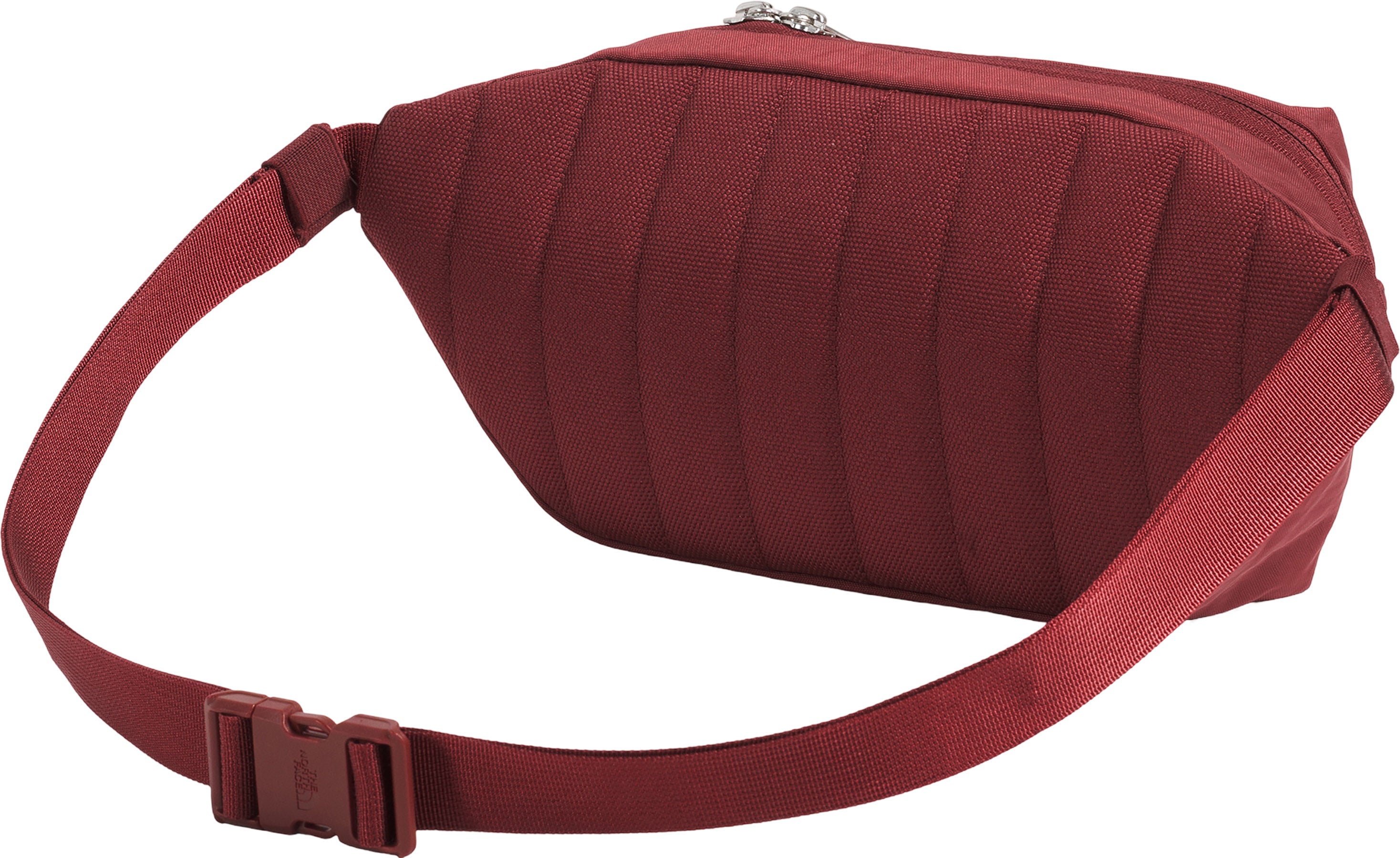 Berkeley Lumbar Bag 4L|-|Sac lombaire Berkeley 4L