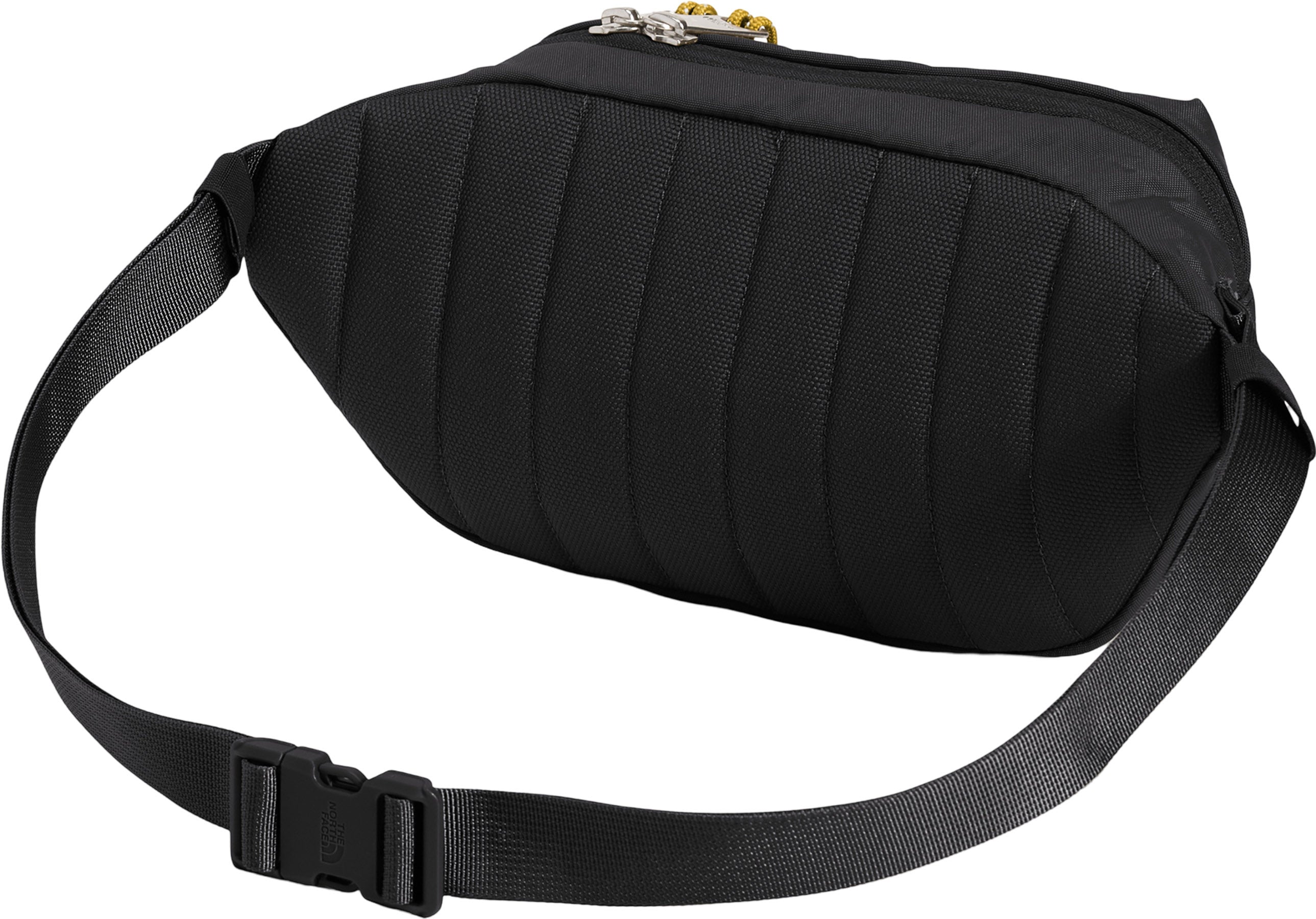 Berkeley Lumbar Bag 4L|-|Sac lombaire Berkeley 4L