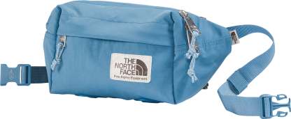 Berkeley Lumbar Bag 4L|-|Sac lombaire Berkeley 4L