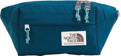 Berkeley Lumbar Bag 4L|-|Sac lombaire Berkeley 4L