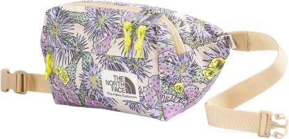 Berkeley Lumbar Bag 4L|-|Sac lombaire Berkeley 4L