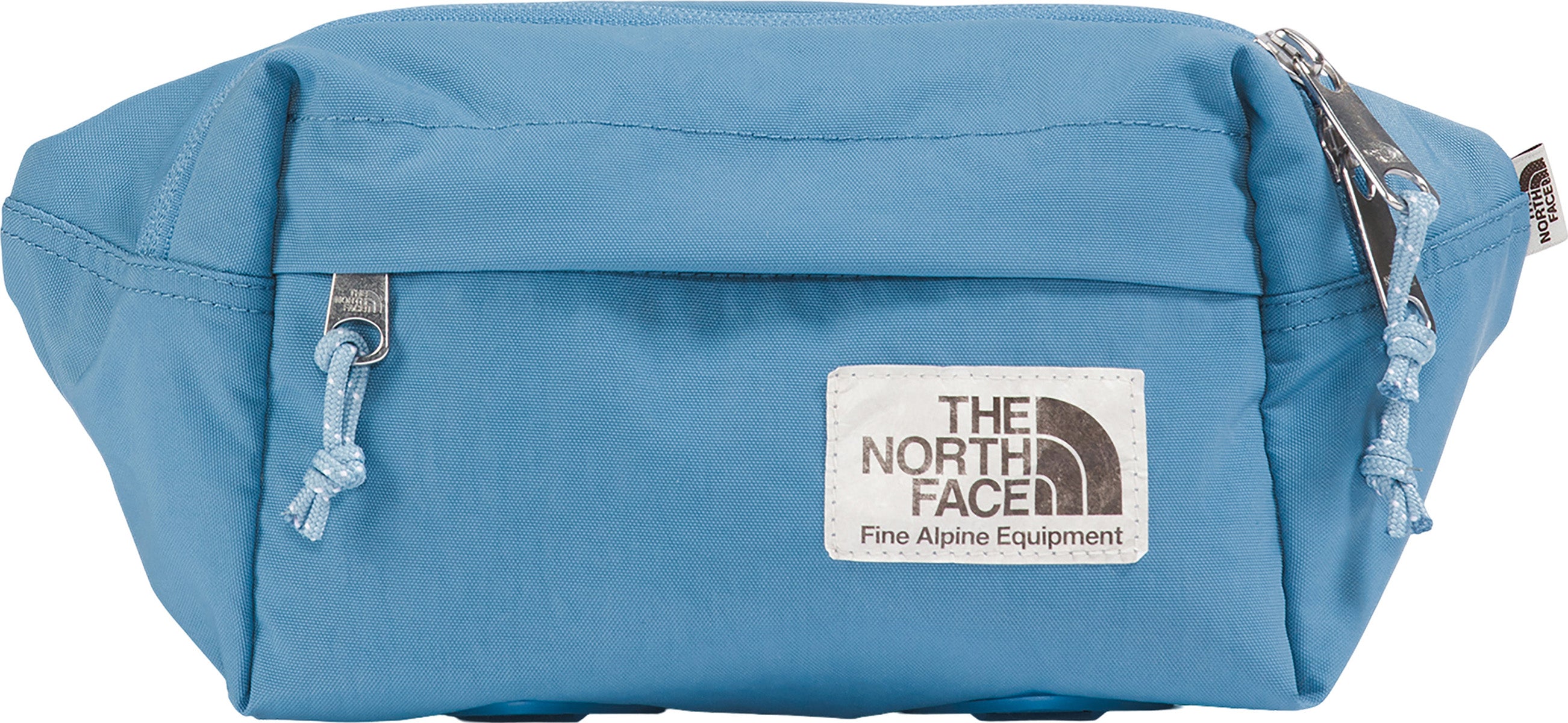 Berkeley Lumbar Bag 4L|-|Sac lombaire Berkeley 4L