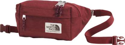 Berkeley Lumbar Bag 4L|-|Sac lombaire Berkeley 4L