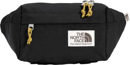 Berkeley Lumbar Bag 4L|-|Sac lombaire Berkeley 4L