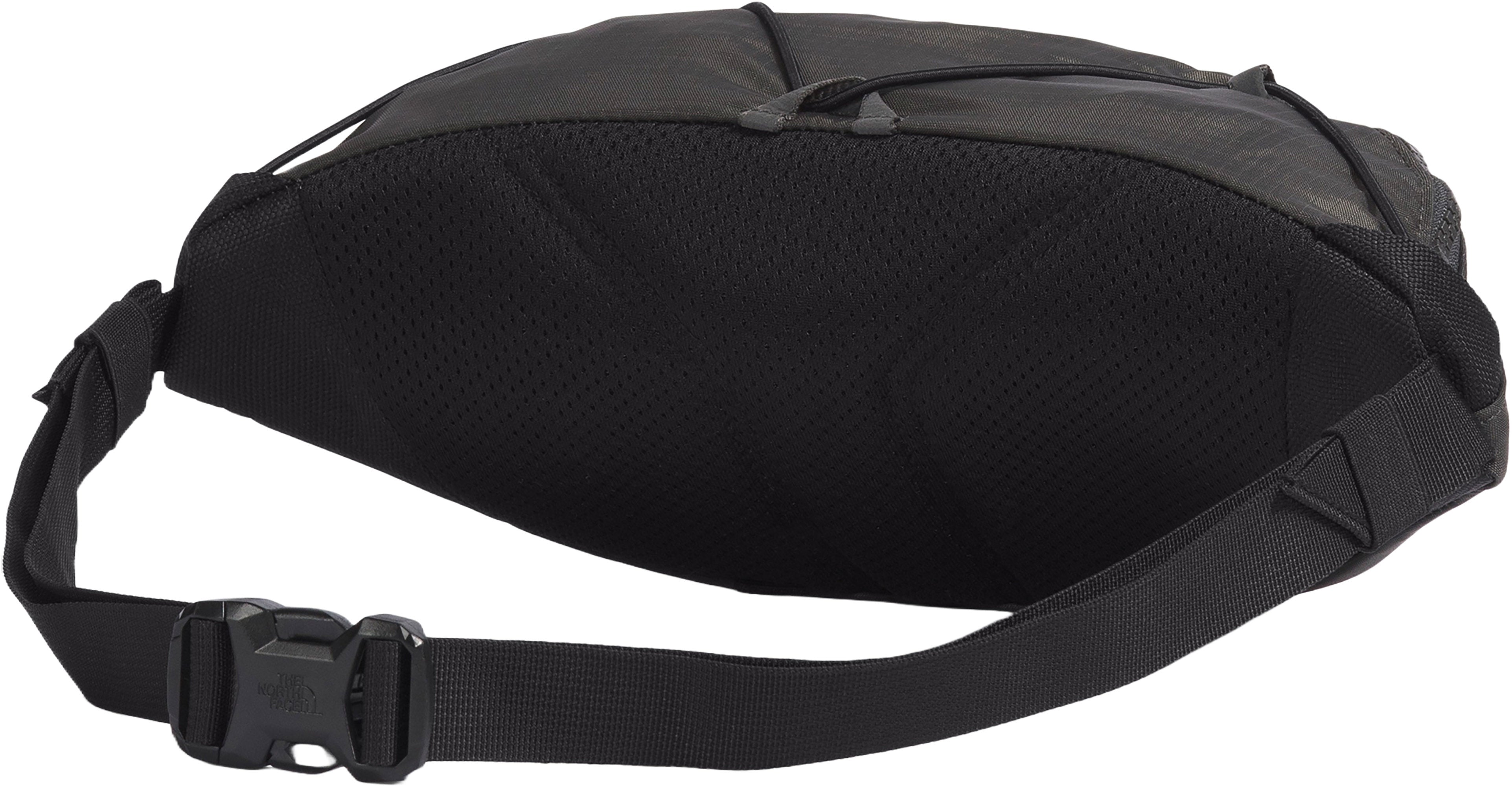 Terra Lumbar Hip Pack 3L|-|Sac de taille Terra Lumbar 3L