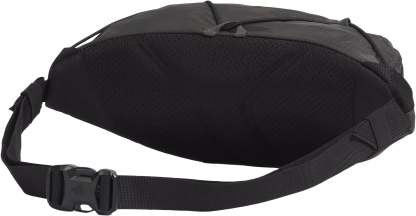 Terra Lumbar Hip Pack 3L|-|Sac de taille Terra Lumbar 3L