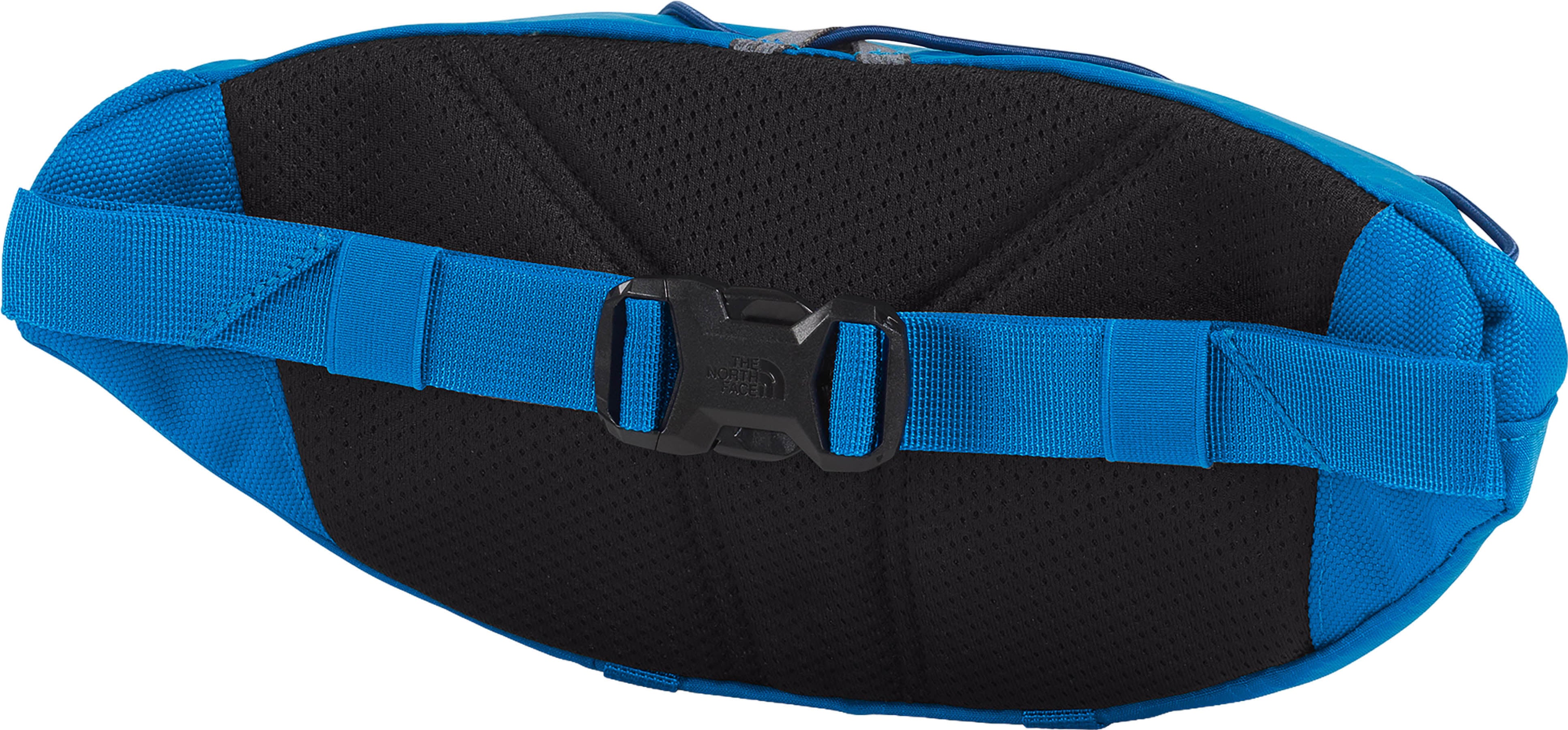 Terra Lumbar Hip Pack 3L|-|Sac de taille Terra Lumbar 3L