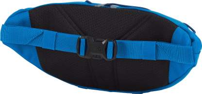 Terra Lumbar Hip Pack 3L|-|Sac de taille Terra Lumbar 3L