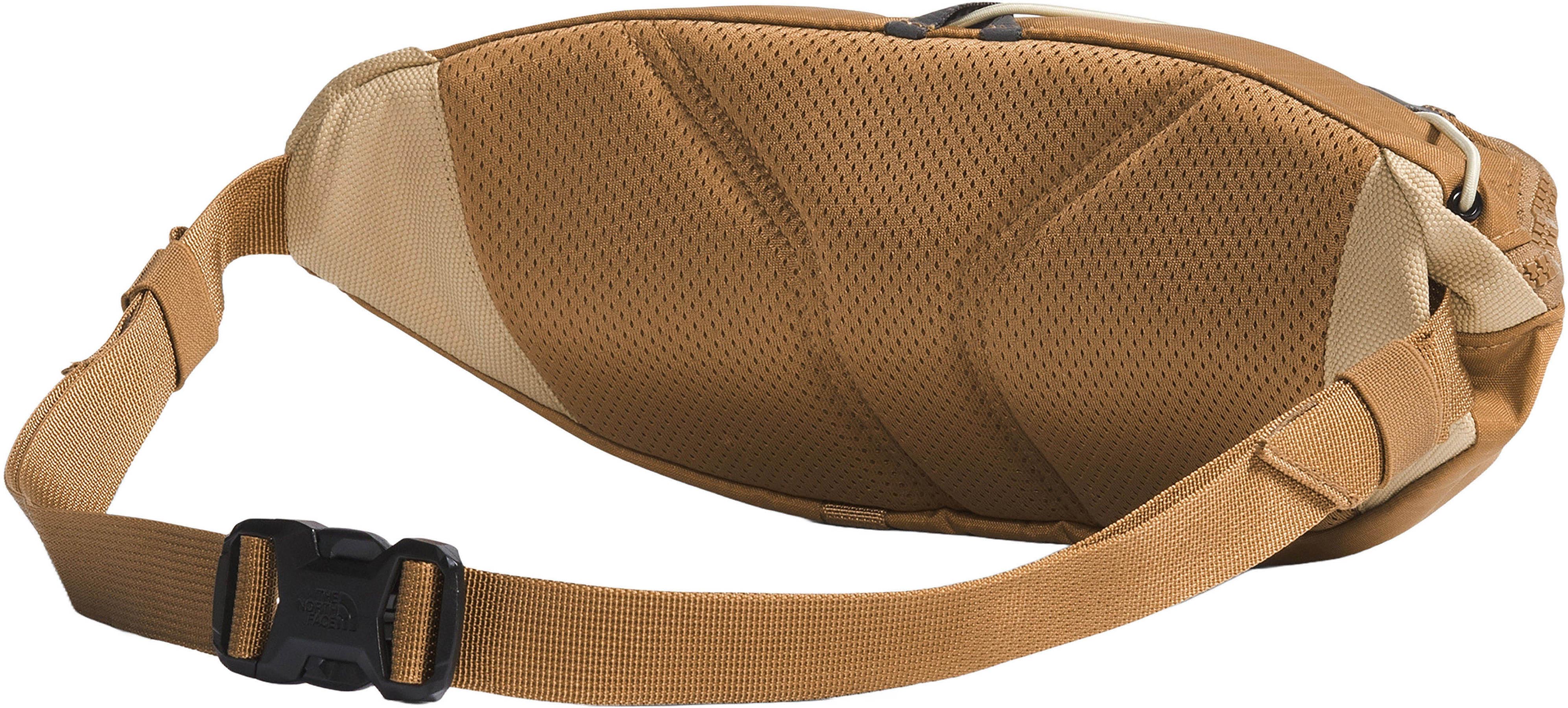 Terra Lumbar Hip Pack 3L|-|Sac de taille Terra Lumbar 3L