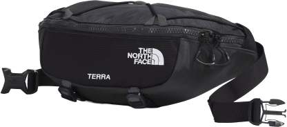 Terra Lumbar Hip Pack 3L|-|Sac de taille Terra Lumbar 3L