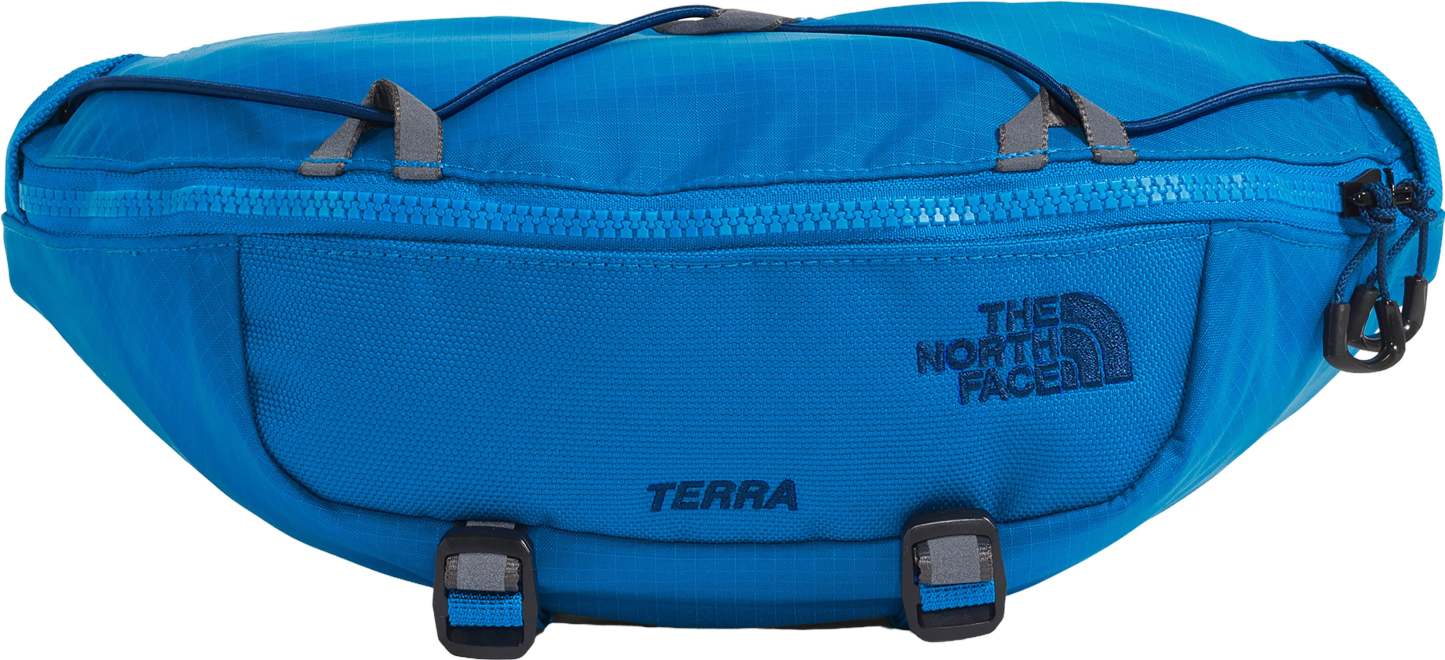Terra Lumbar Hip Pack 3L|-|Sac de taille Terra Lumbar 3L