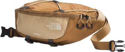 Terra Lumbar Hip Pack 3L|-|Sac de taille Terra Lumbar 3L