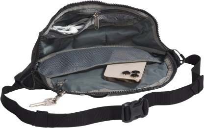 Terra Lumbar Hip Pack 3L|-|Sac de taille Terra Lumbar 3L