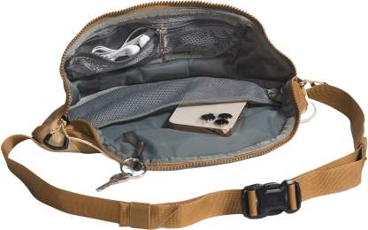 Terra Lumbar Hip Pack 3L|-|Sac de taille Terra Lumbar 3L