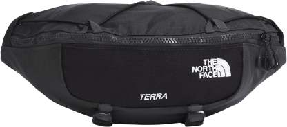 Terra Lumbar Hip Pack 3L|-|Sac de taille Terra Lumbar 3L