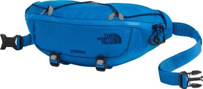 Terra Lumbar Hip Pack 3L|-|Sac de taille Terra Lumbar 3L