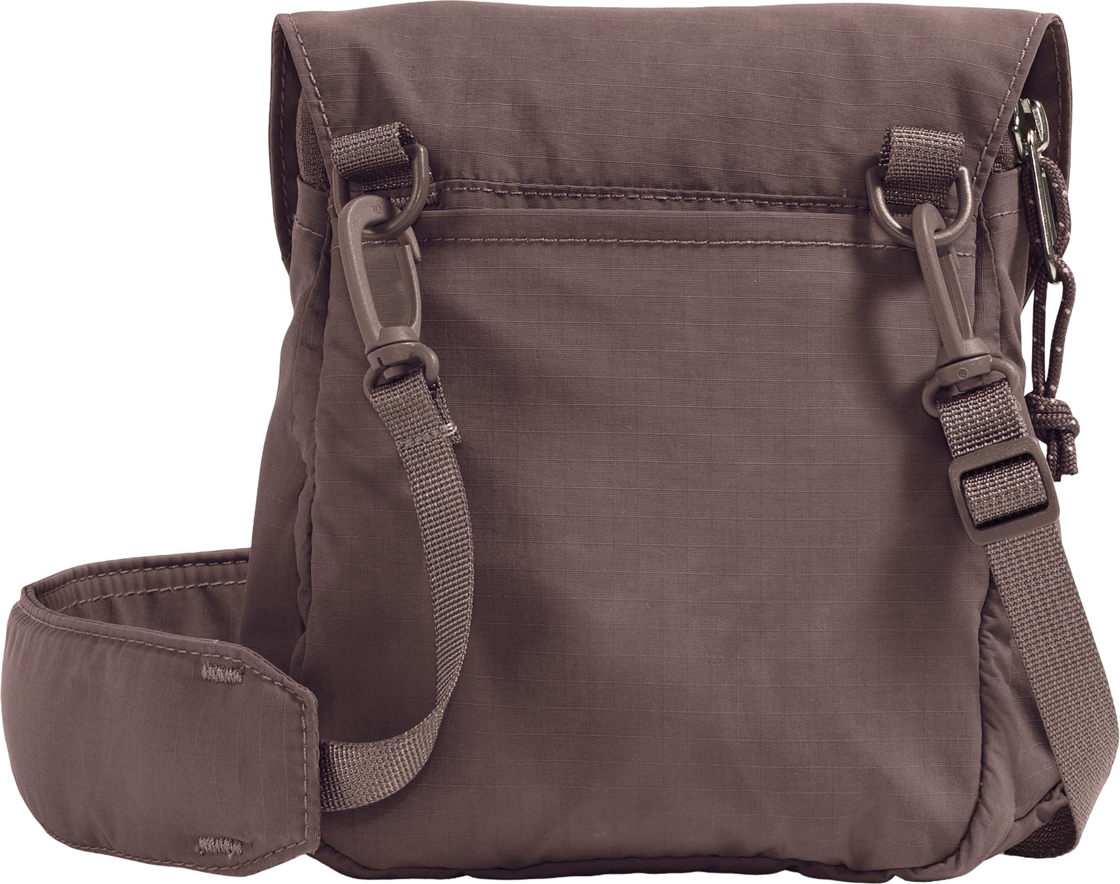 Glen Canyon Pocket Crossbody Bag|-|Sac à bandoulière Glen Canyon