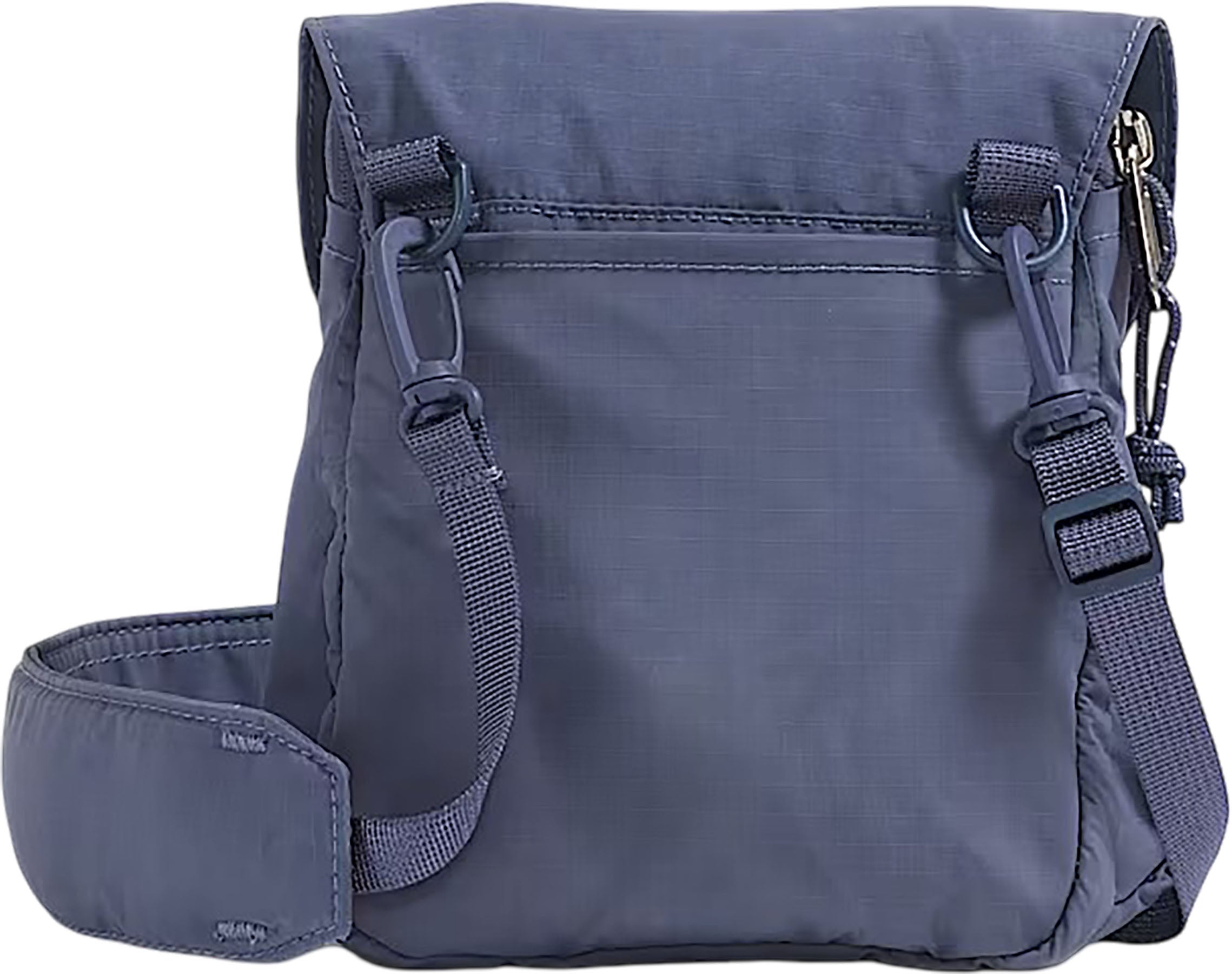 Glen Canyon Pocket Crossbody Bag|-|Sac à bandoulière Glen Canyon