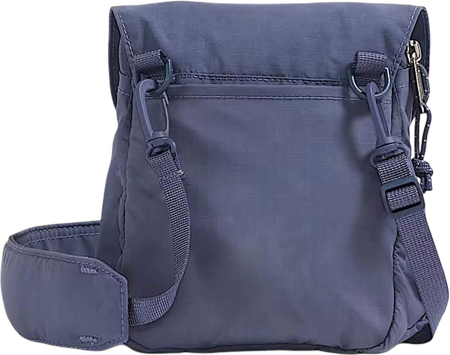 Glen Canyon Pocket Crossbody Bag|-|Sac à bandoulière Glen Canyon