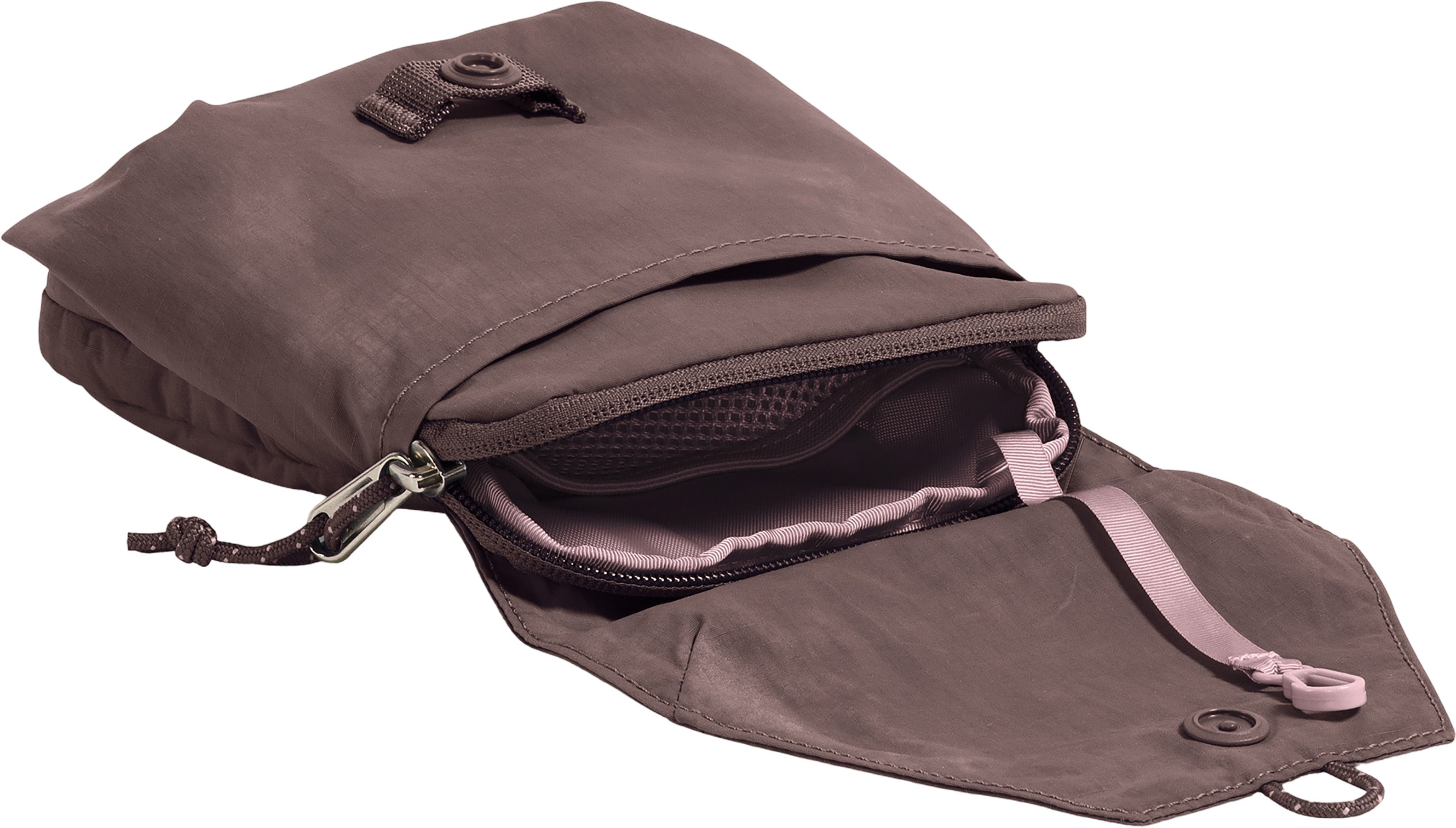 Glen Canyon Pocket Crossbody Bag|-|Sac à bandoulière Glen Canyon