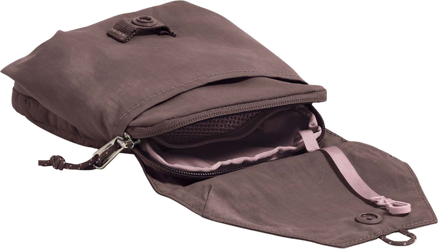 Glen Canyon Pocket Crossbody Bag|-|Sac à bandoulière Glen Canyon