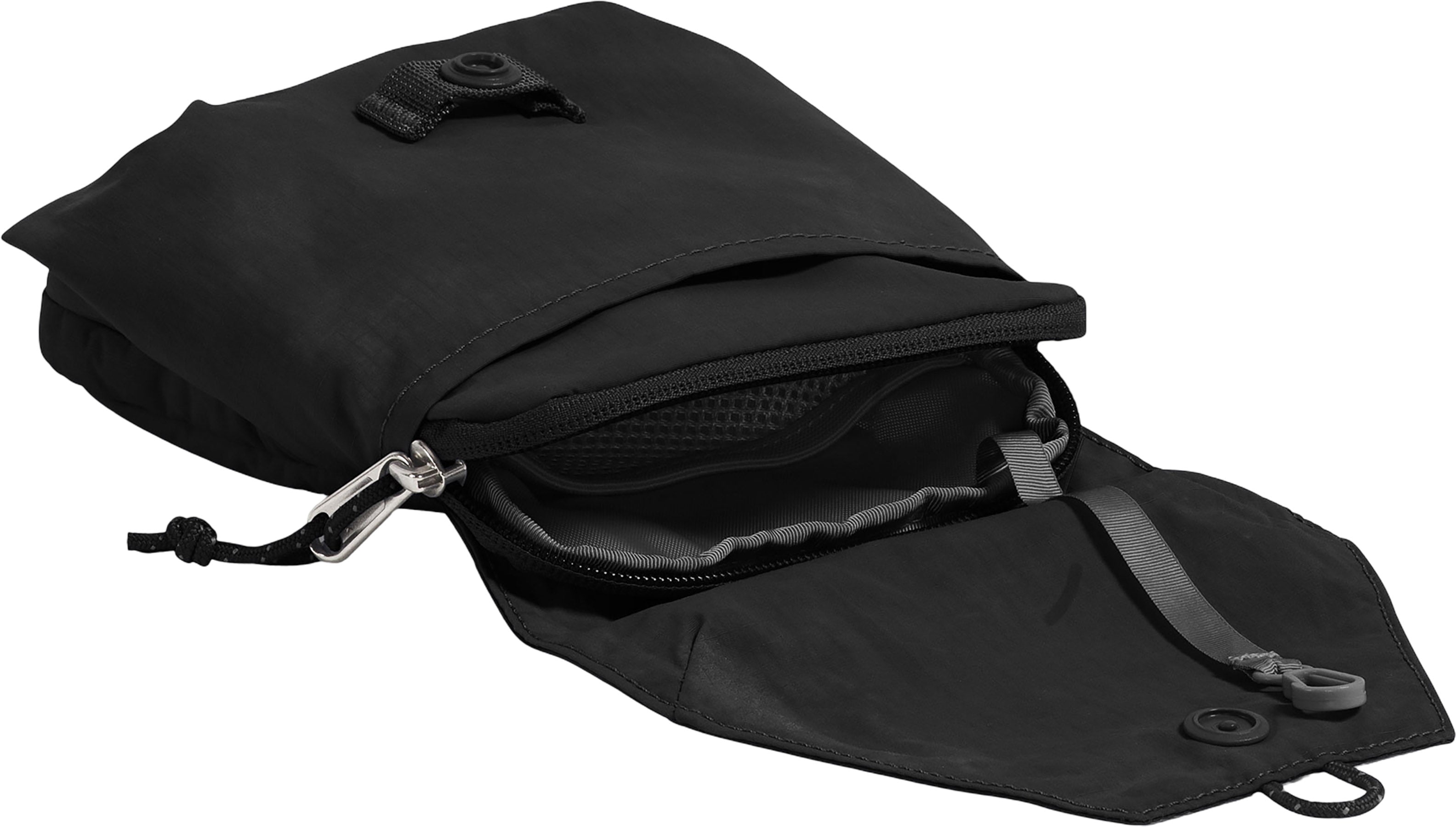 Glen Canyon Pocket Crossbody Bag|-|Sac à bandoulière Glen Canyon