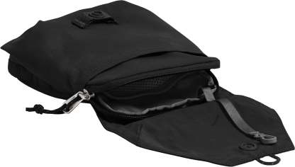 Glen Canyon Pocket Crossbody Bag|-|Sac à bandoulière Glen Canyon