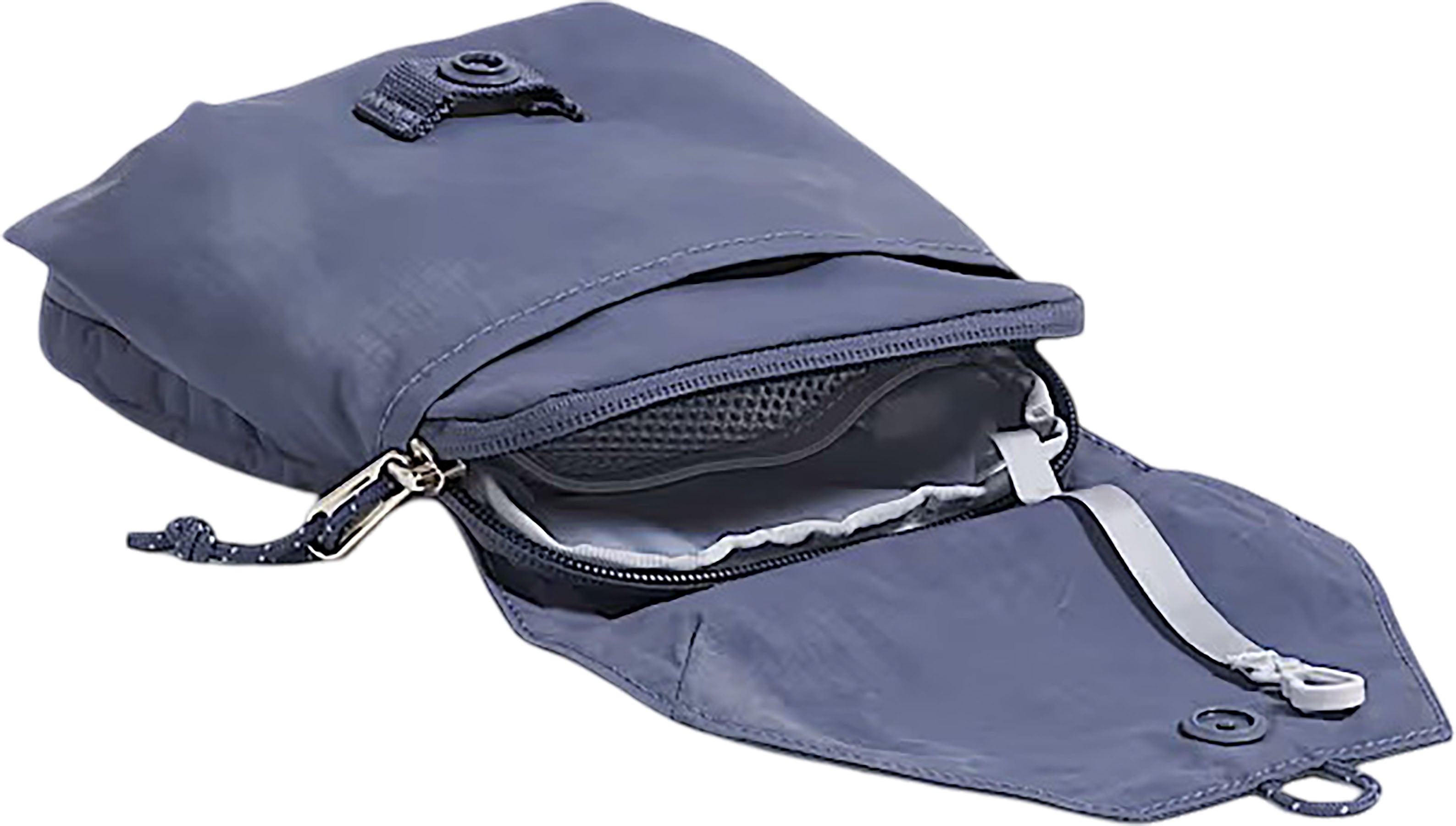 Glen Canyon Pocket Crossbody Bag|-|Sac à bandoulière Glen Canyon