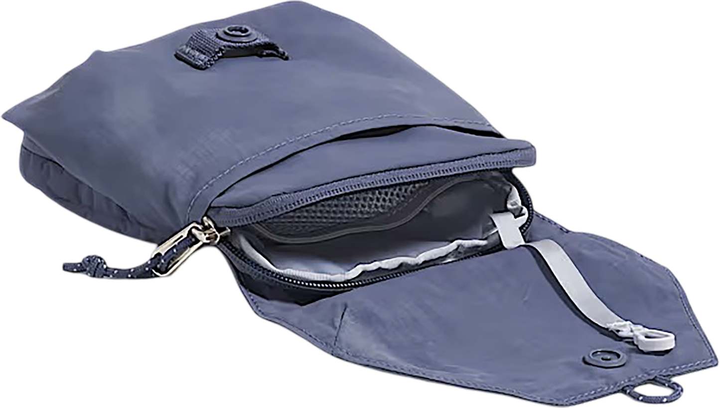 Glen Canyon Pocket Crossbody Bag|-|Sac à bandoulière Glen Canyon