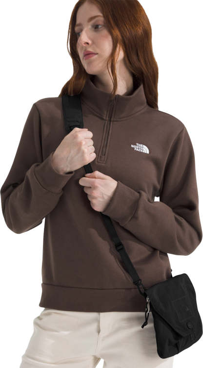 Glen Canyon Pocket Crossbody Bag|-|Sac à bandoulière Glen Canyon