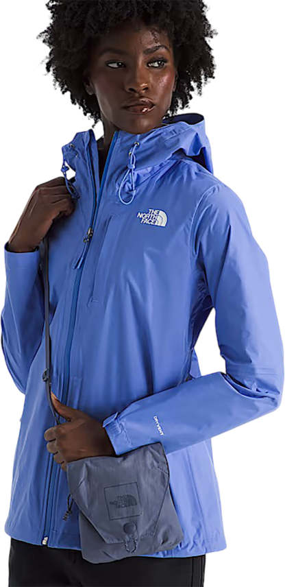 Glen Canyon Pocket Crossbody Bag|-|Sac à bandoulière Glen Canyon