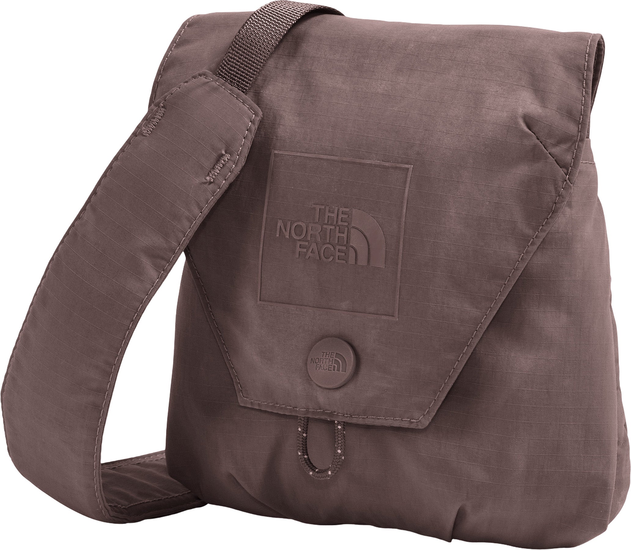 Glen Canyon Pocket Crossbody Bag|-|Sac à bandoulière Glen Canyon