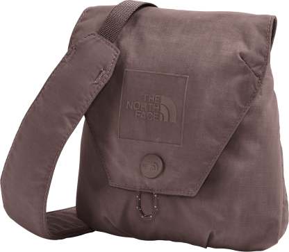 Glen Canyon Pocket Crossbody Bag|-|Sac à bandoulière Glen Canyon