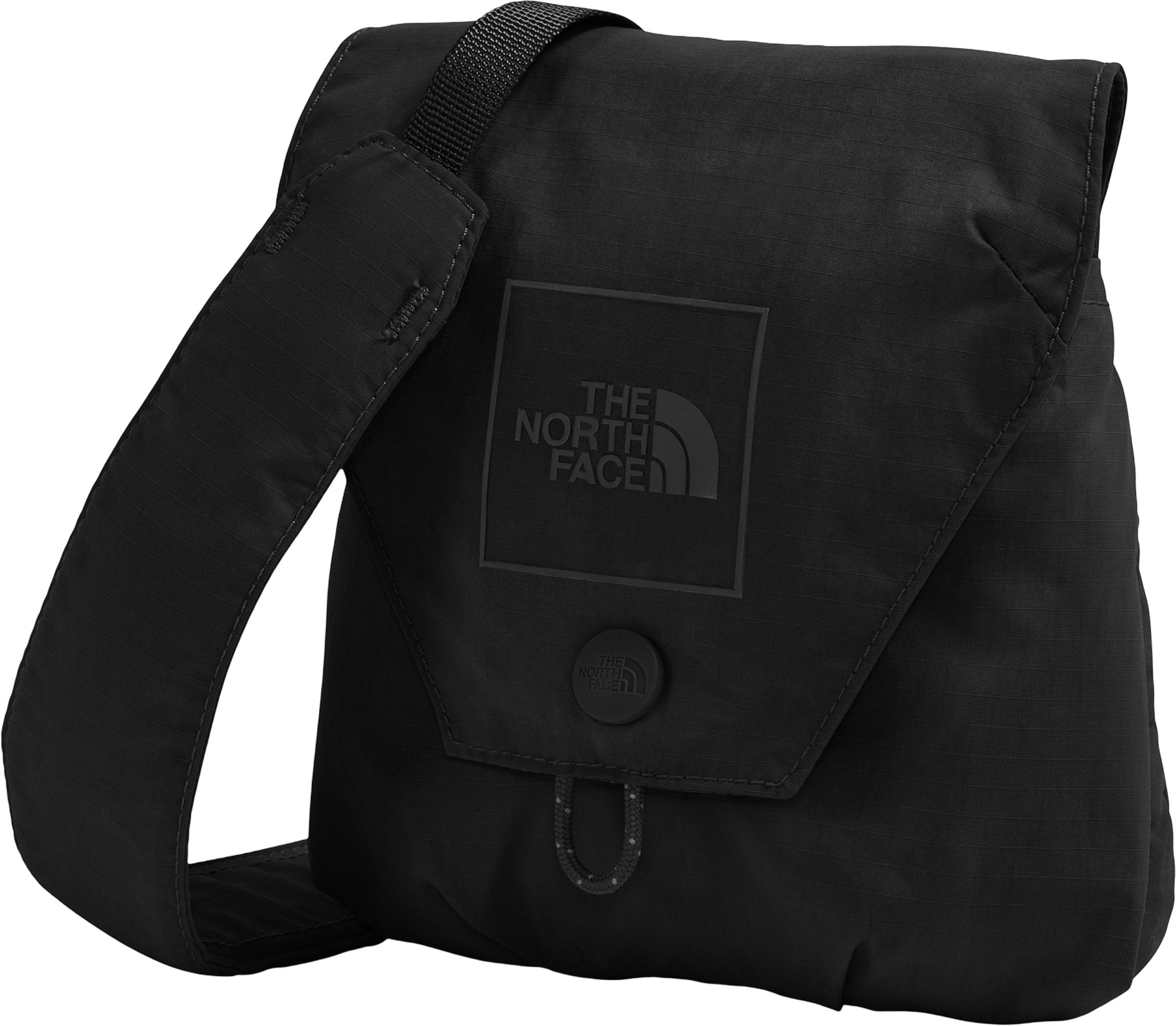 Glen Canyon Pocket Crossbody Bag|-|Sac à bandoulière Glen Canyon