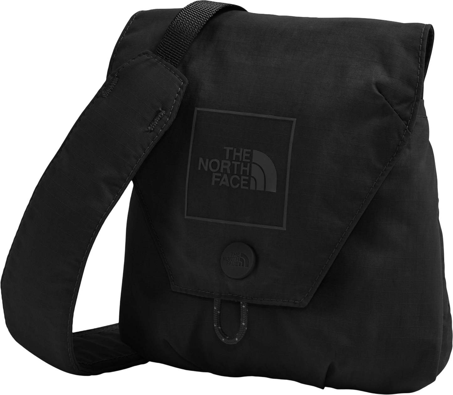 Glen Canyon Pocket Crossbody Bag|-|Sac à bandoulière Glen Canyon